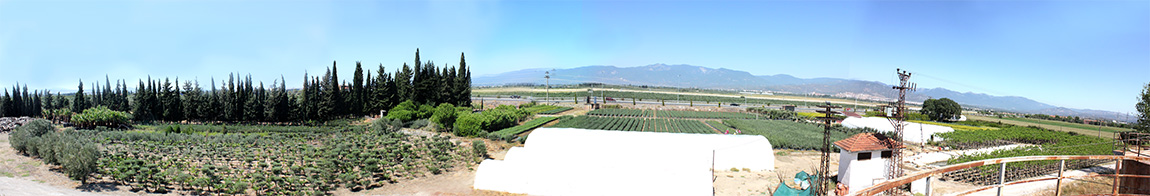 isletmepanaroma